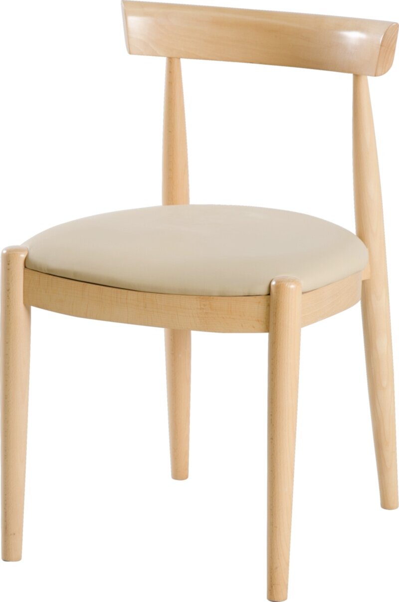 A055